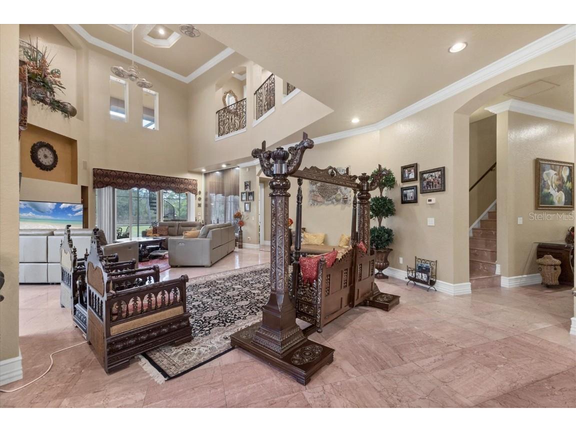 3657 Tropicaire Boulevard North Port FL 34286 N6141703 image44