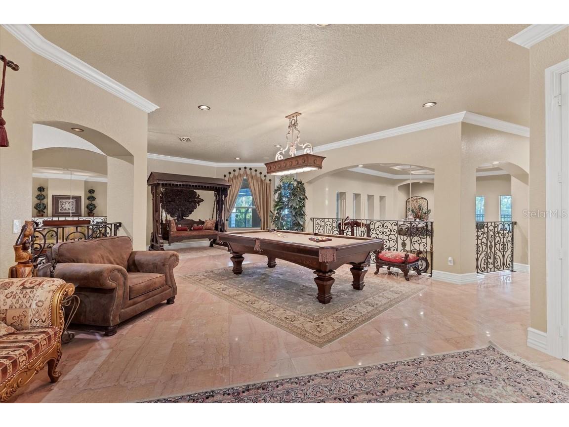 3657 Tropicaire Boulevard North Port FL 34286 N6141703 image45