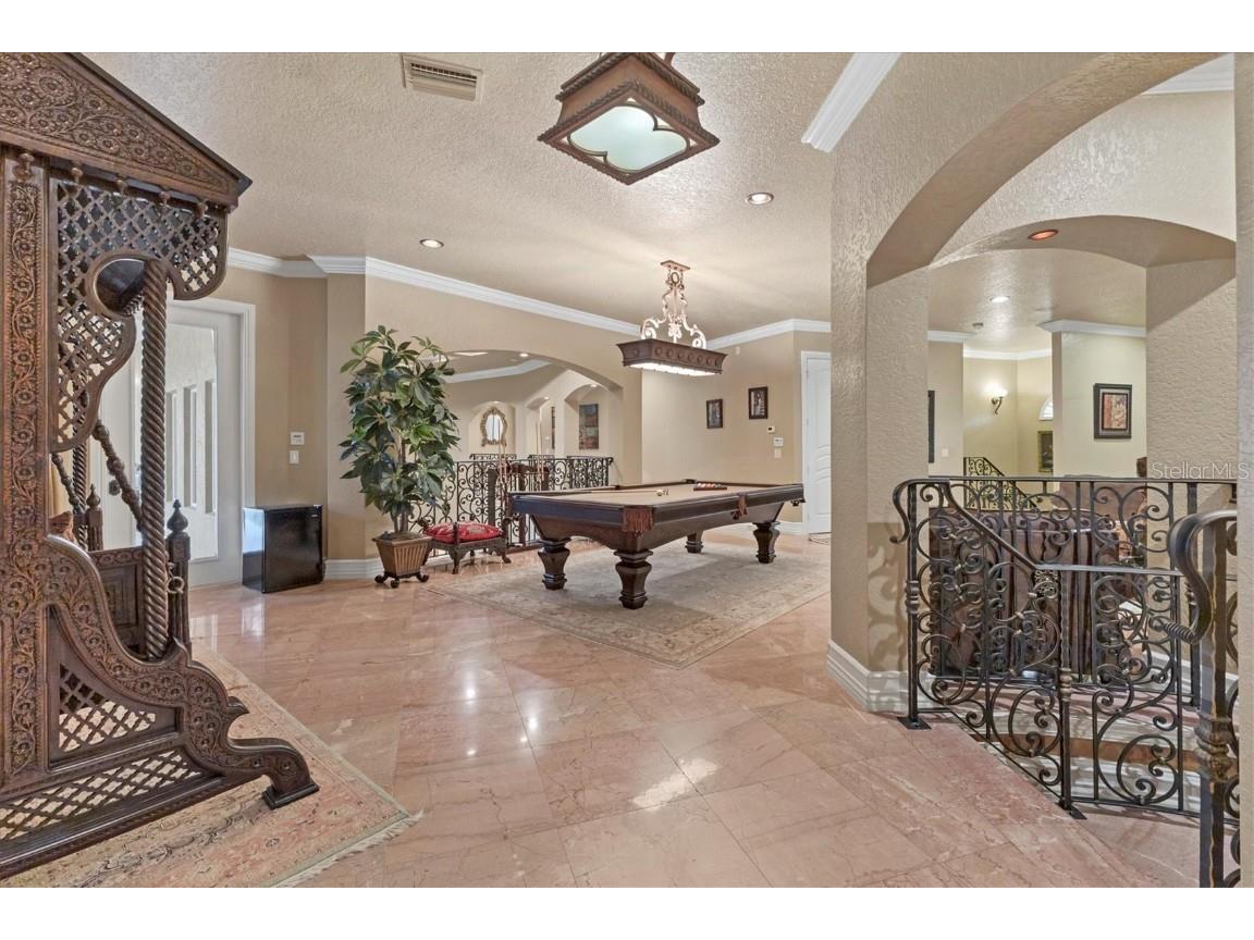 3657 Tropicaire Boulevard North Port FL 34286 N6141703 image46