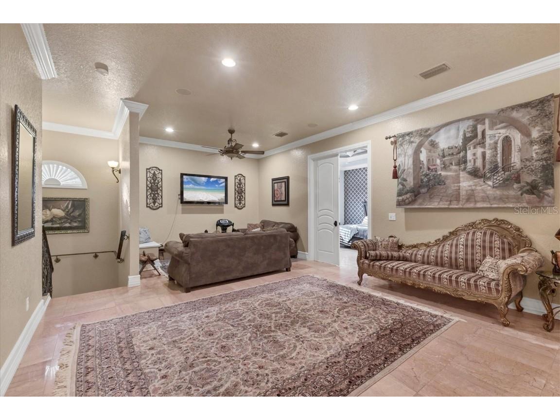 3657 Tropicaire Boulevard North Port FL 34286 N6141703 image47