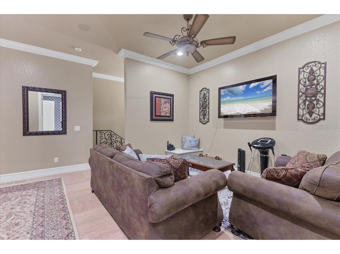 3657 Tropicaire Boulevard North Port FL 34286 N6141703 image48