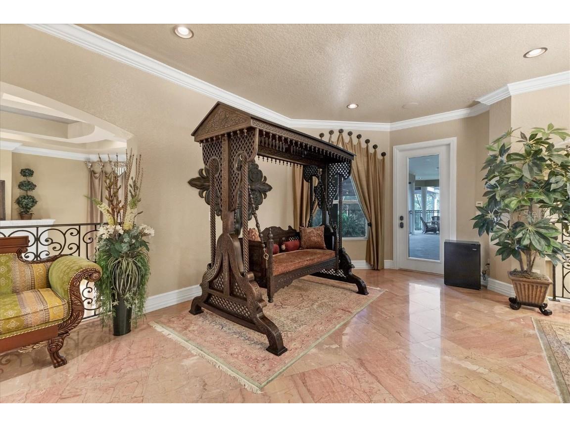 3657 Tropicaire Boulevard North Port FL 34286 N6141703 image49