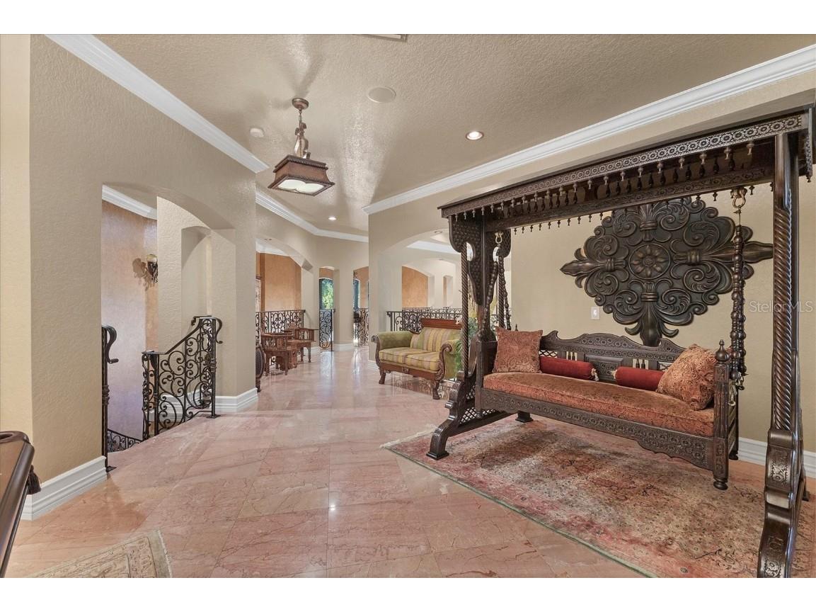 3657 Tropicaire Boulevard North Port FL 34286 N6141703 image50