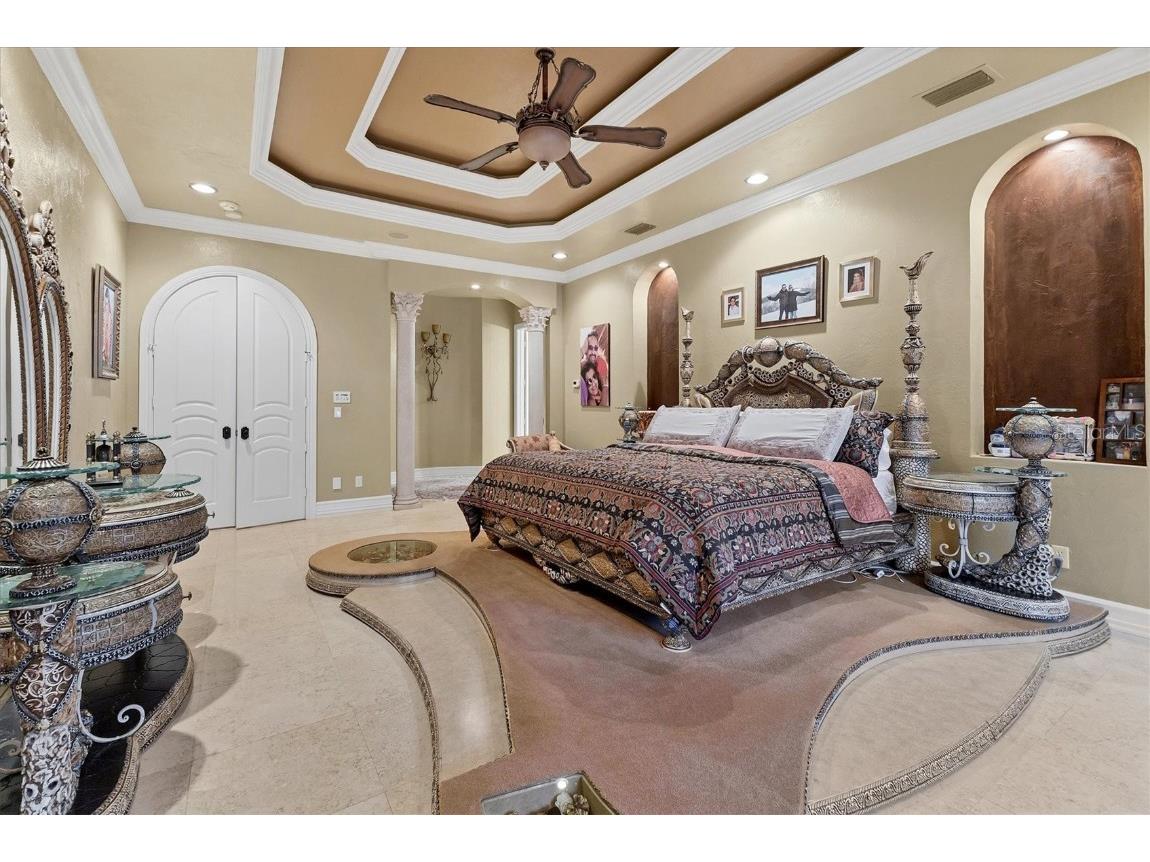 3657 Tropicaire Boulevard North Port FL 34286 N6141703 image51