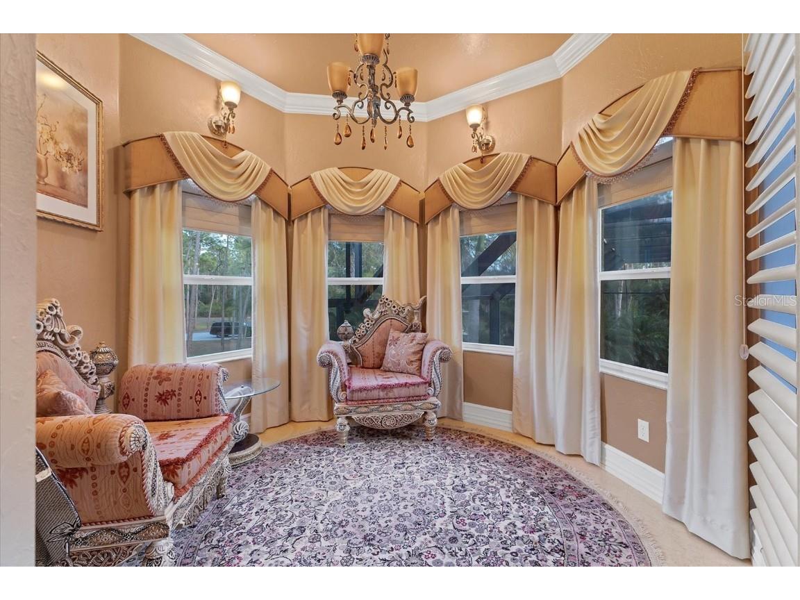 3657 Tropicaire Boulevard North Port FL 34286 N6141703 image52