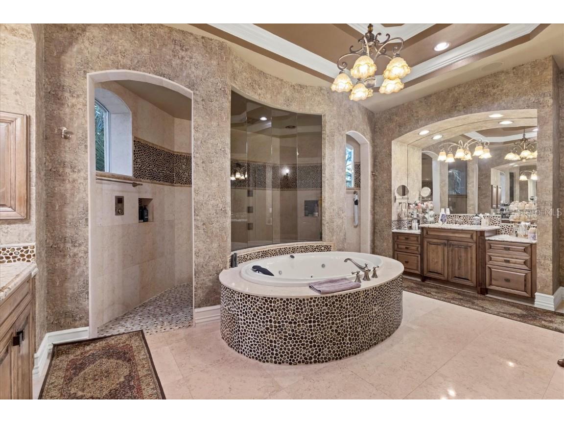 3657 Tropicaire Boulevard North Port FL 34286 N6141703 image53