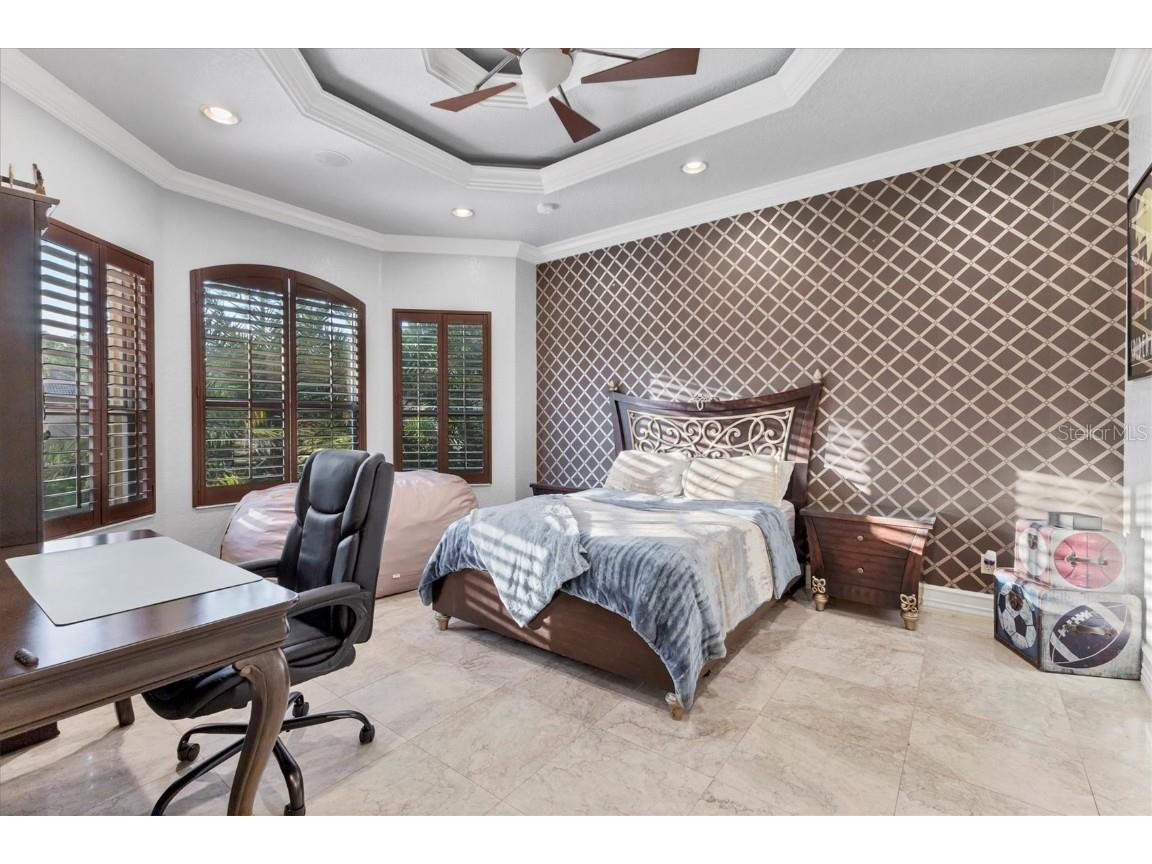 3657 Tropicaire Boulevard North Port FL 34286 N6141703 image54