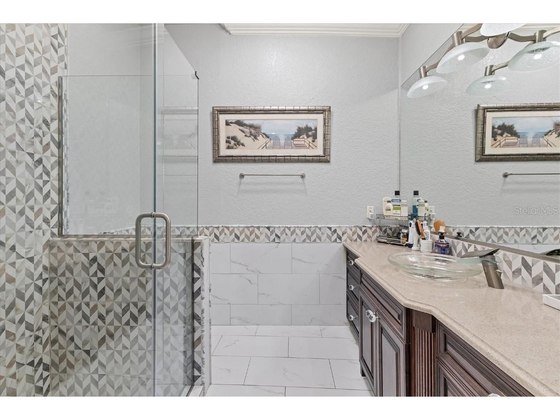 3657 Tropicaire Boulevard North Port FL 34286 N6141703 image55