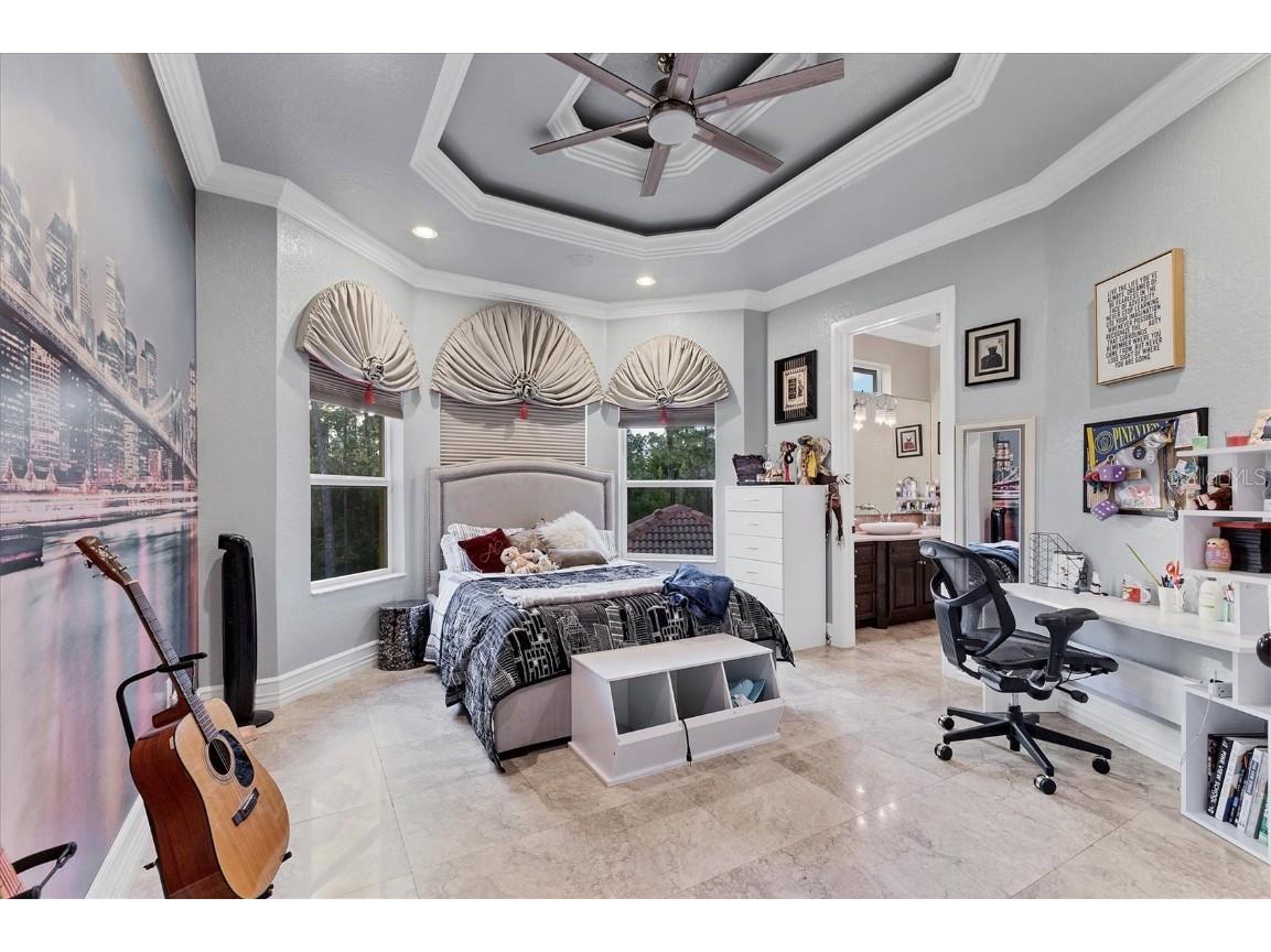 3657 Tropicaire Boulevard North Port FL 34286 N6141703 image56