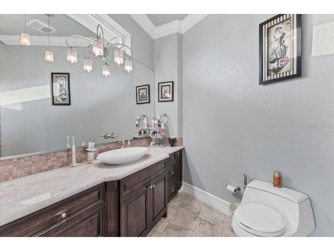 3657 Tropicaire Boulevard North Port FL 34286 N6141703 image57