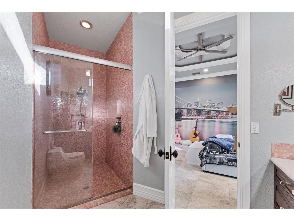 3657 Tropicaire Boulevard North Port FL 34286 N6141703 image58