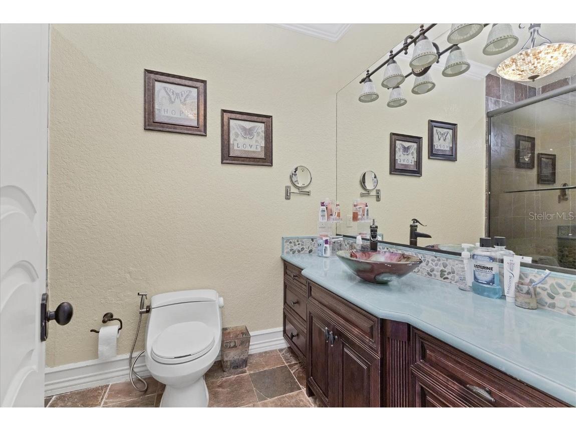 3657 Tropicaire Boulevard North Port FL 34286 N6141703 image60