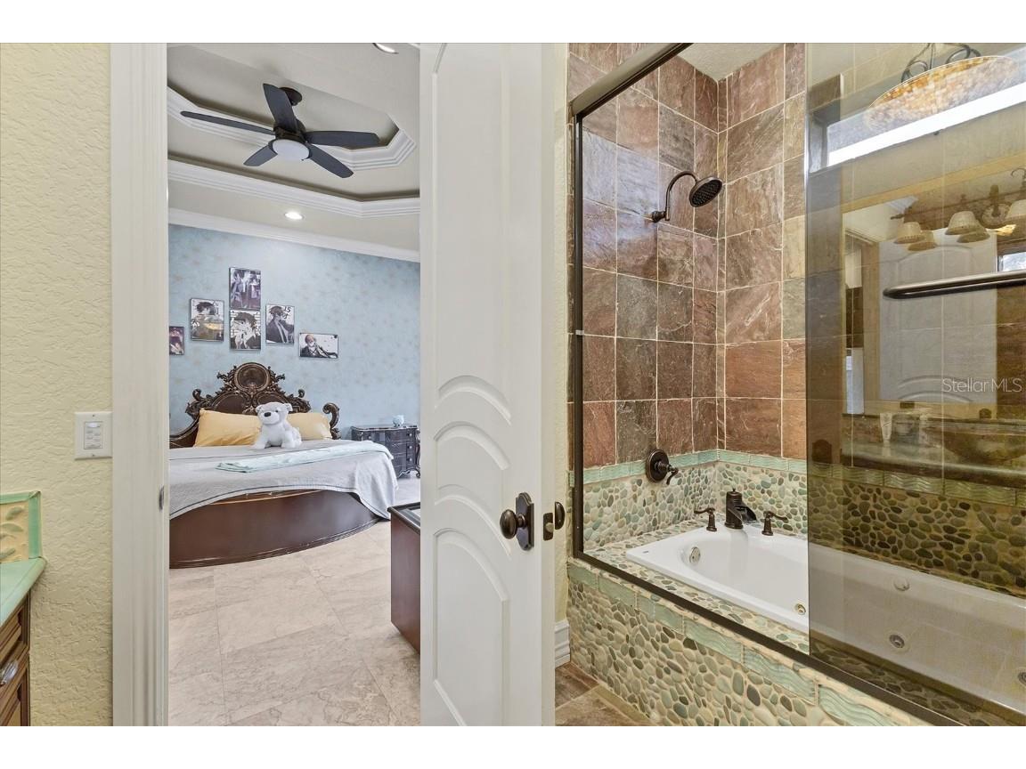 3657 Tropicaire Boulevard North Port FL 34286 N6141703 image61