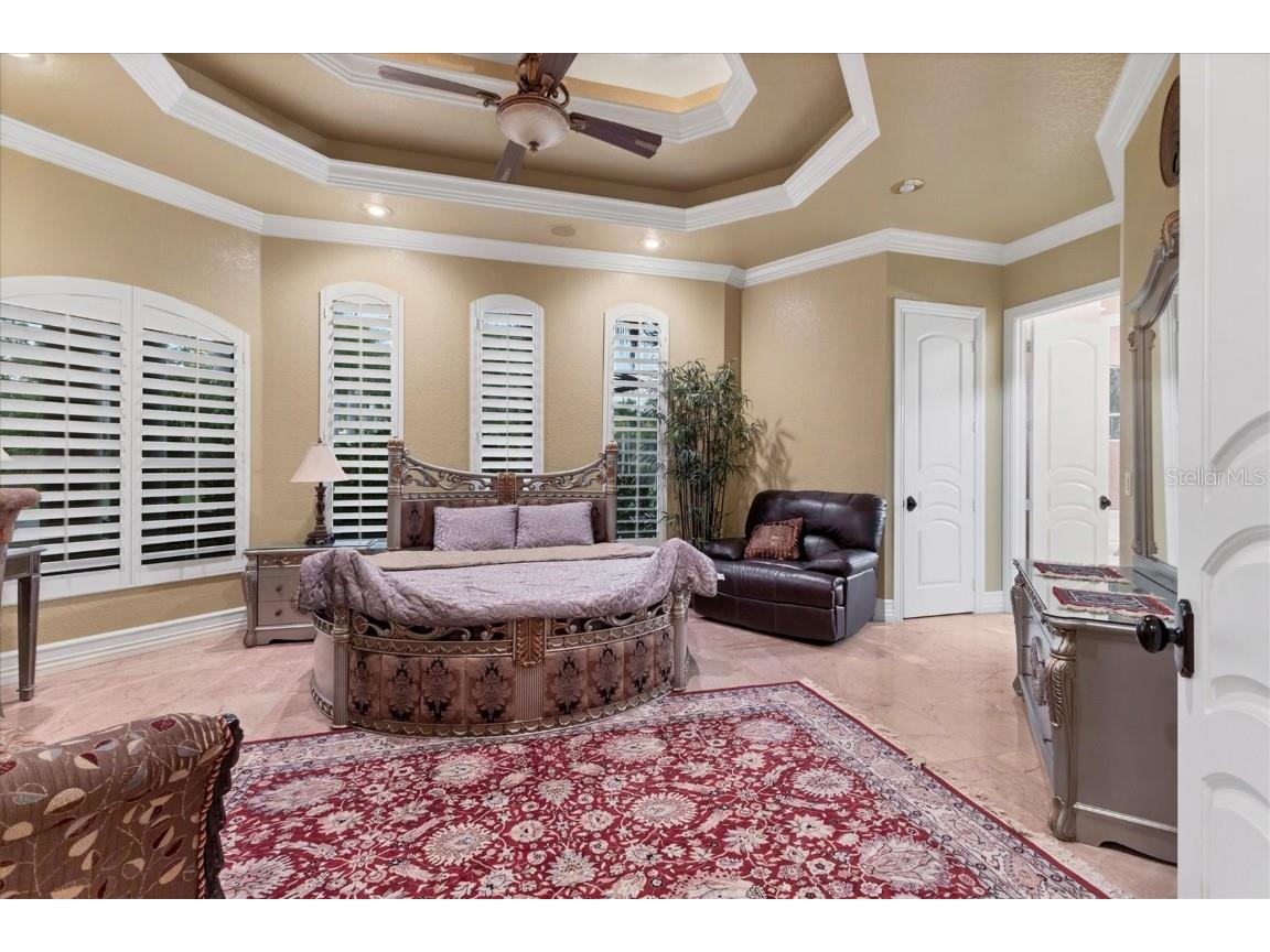 3657 Tropicaire Boulevard North Port FL 34286 N6141703 image62