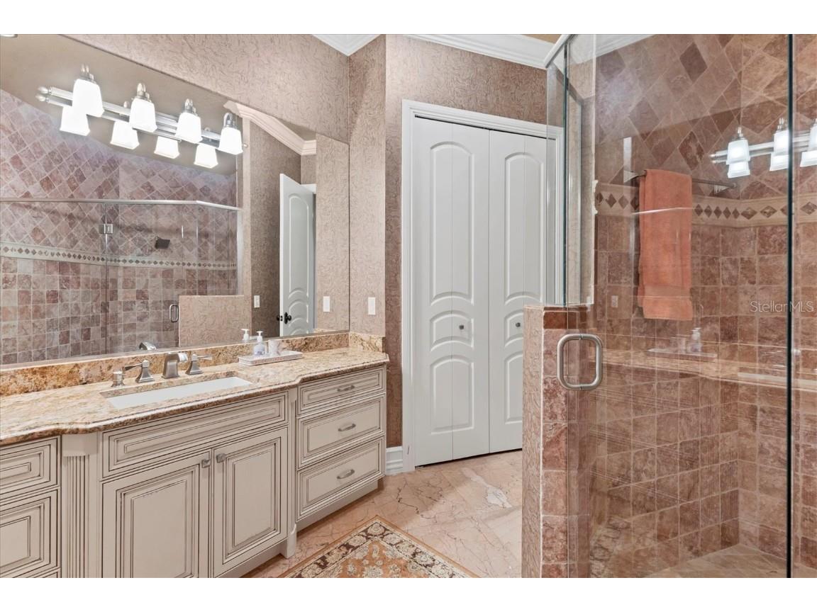 3657 Tropicaire Boulevard North Port FL 34286 N6141703 image63