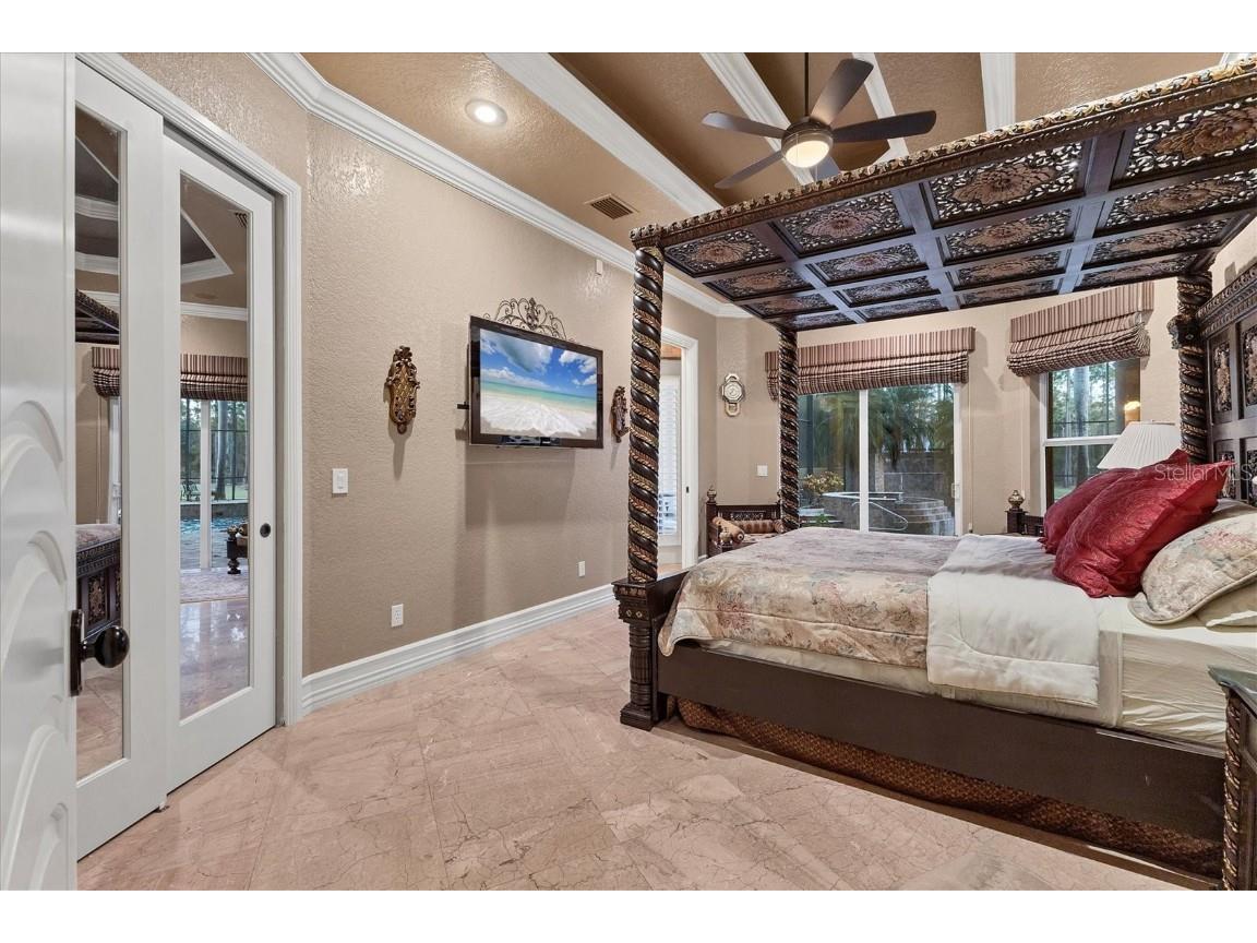 3657 Tropicaire Boulevard North Port FL 34286 N6141703 image64