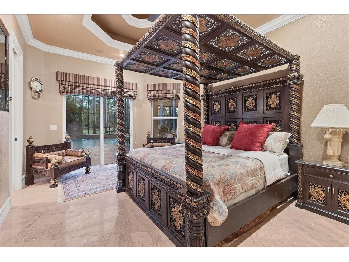 3657 Tropicaire Boulevard North Port FL 34286 N6141703 image65