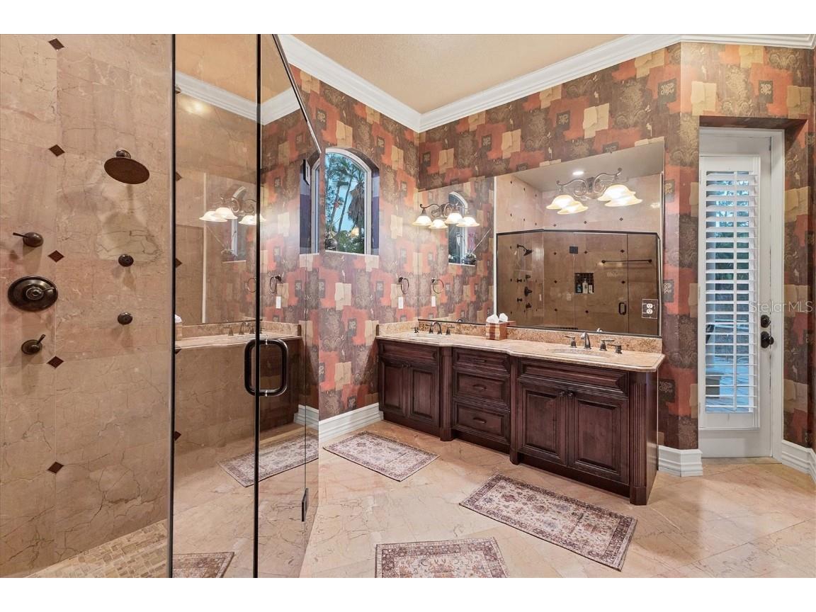 3657 Tropicaire Boulevard North Port FL 34286 N6141703 image66