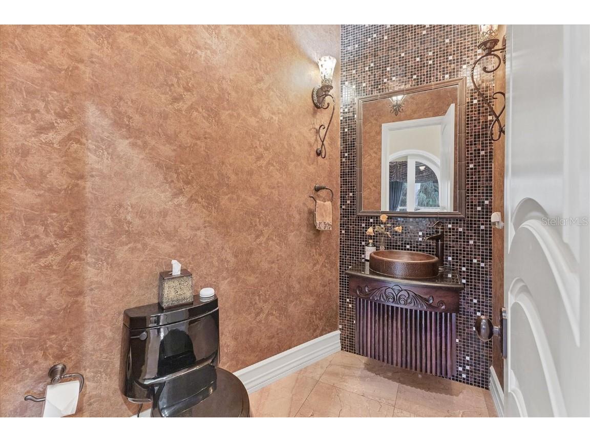 3657 Tropicaire Boulevard North Port FL 34286 N6141703 image67