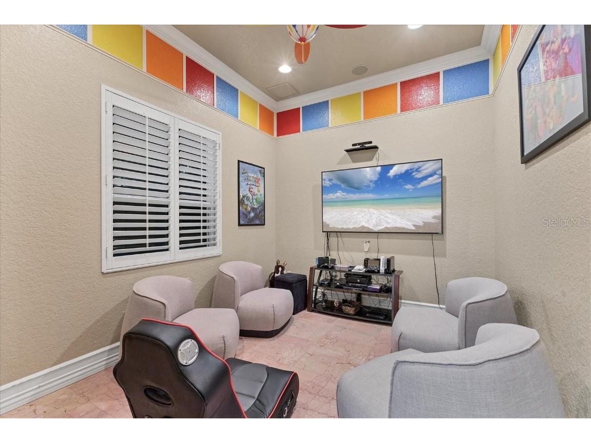 3657 Tropicaire Boulevard North Port FL 34286 N6141703 image68