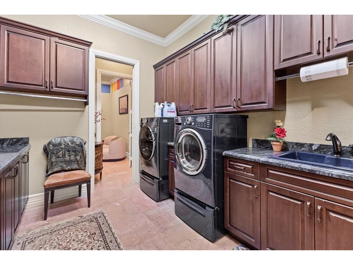 3657 Tropicaire Boulevard North Port FL 34286 N6141703 image69