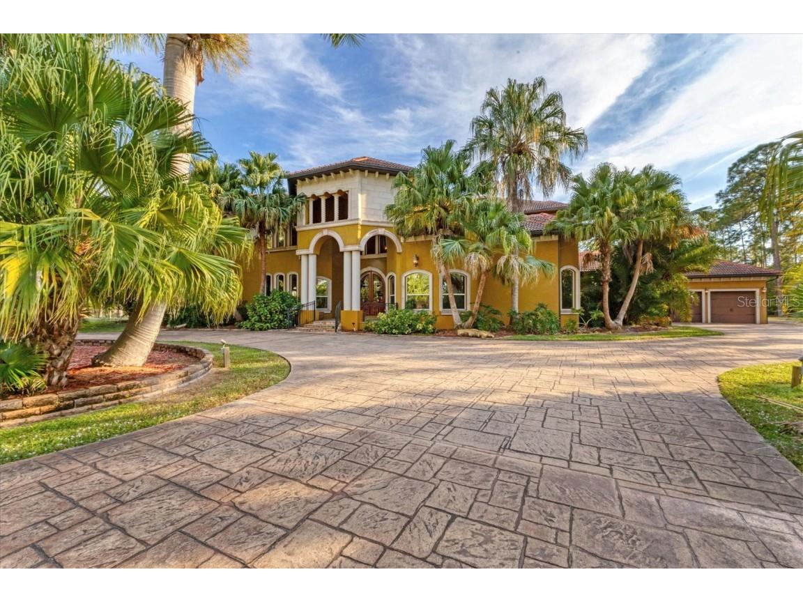 3657 Tropicaire Boulevard North Port FL 34286 N6141703 image7