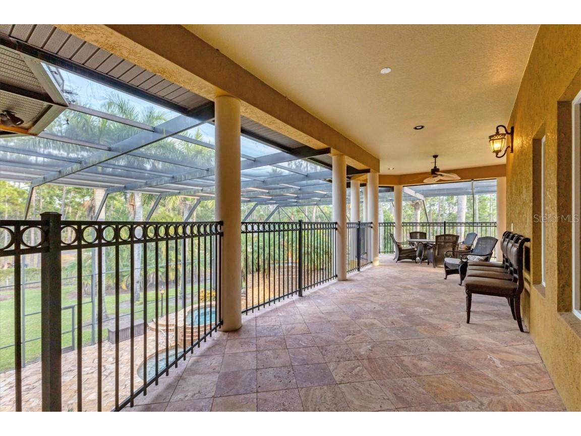 3657 Tropicaire Boulevard North Port FL 34286 N6141703 image70