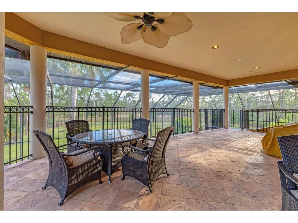 3657 Tropicaire Boulevard North Port FL 34286 N6141703 image71