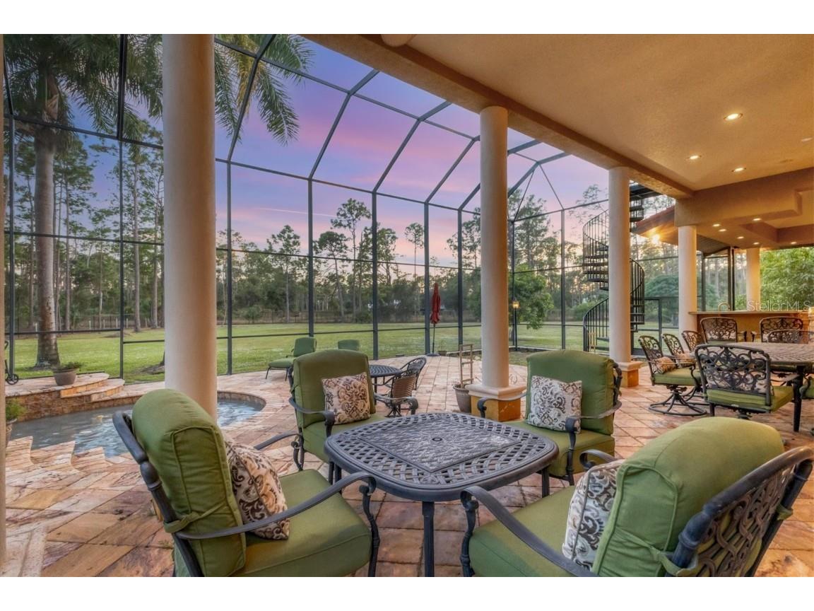 3657 Tropicaire Boulevard North Port FL 34286 N6141703 image73