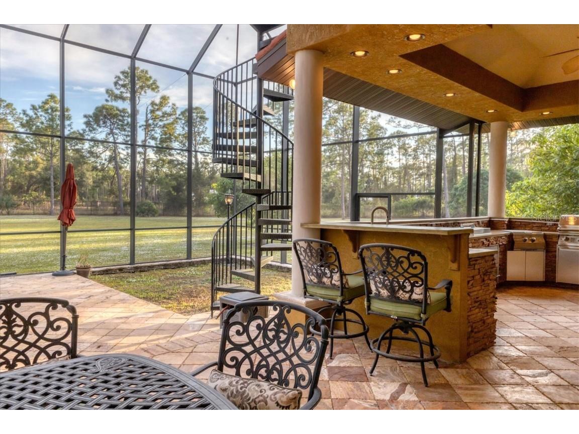 3657 Tropicaire Boulevard North Port FL 34286 N6141703 image74