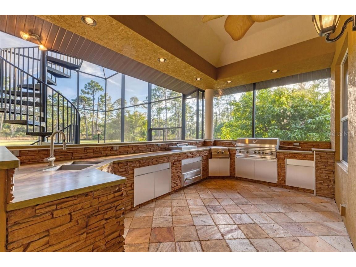 3657 Tropicaire Boulevard North Port FL 34286 N6141703 image75