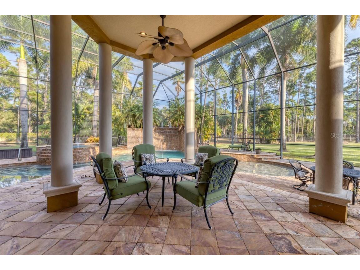 3657 Tropicaire Boulevard North Port FL 34286 N6141703 image76