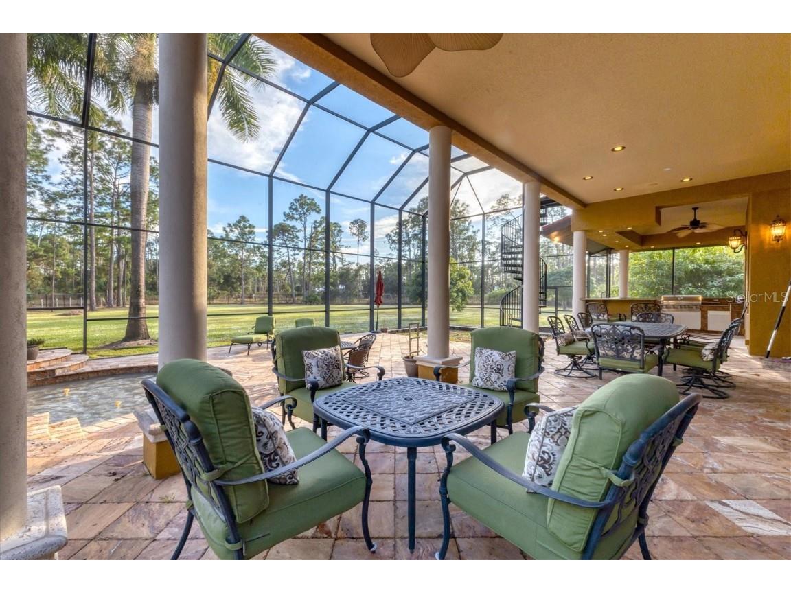 3657 Tropicaire Boulevard North Port FL 34286 N6141703 image77