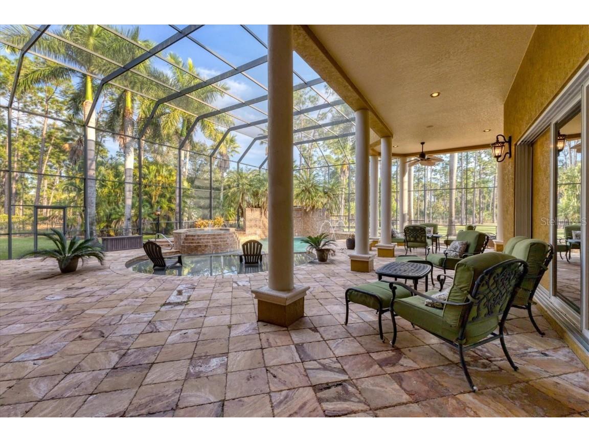 3657 Tropicaire Boulevard North Port FL 34286 N6141703 image78