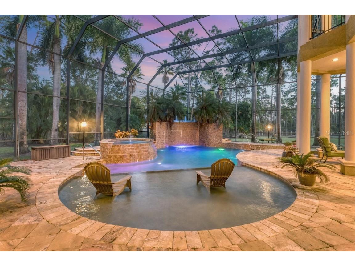 3657 Tropicaire Boulevard North Port FL 34286 N6141703 image79