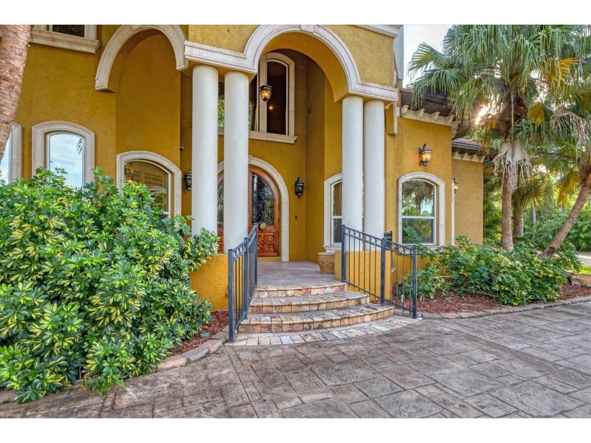 3657 Tropicaire Boulevard North Port FL 34286 N6141703 image8