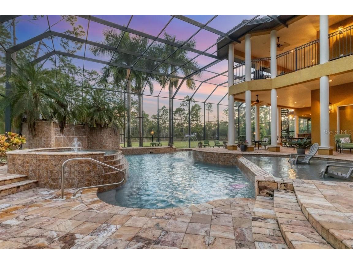 3657 Tropicaire Boulevard North Port FL 34286 N6141703 image80