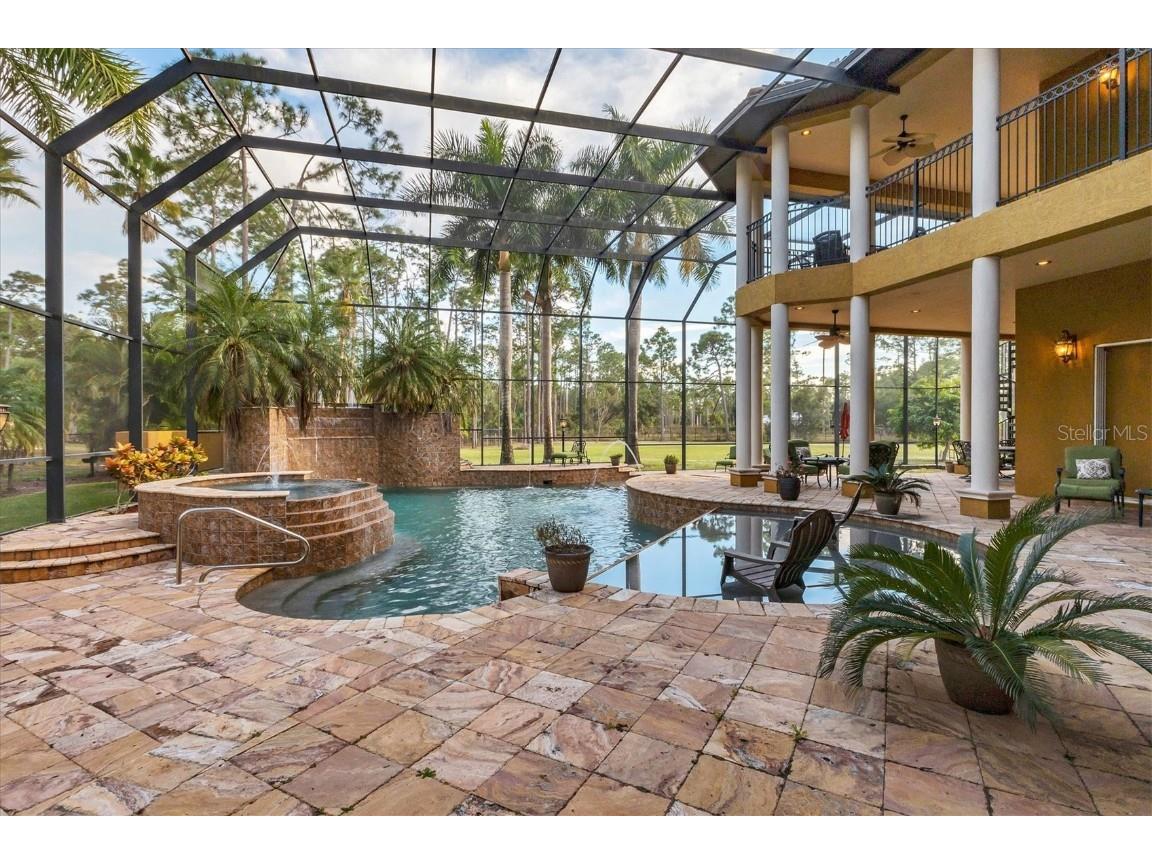 3657 Tropicaire Boulevard North Port FL 34286 N6141703 image81