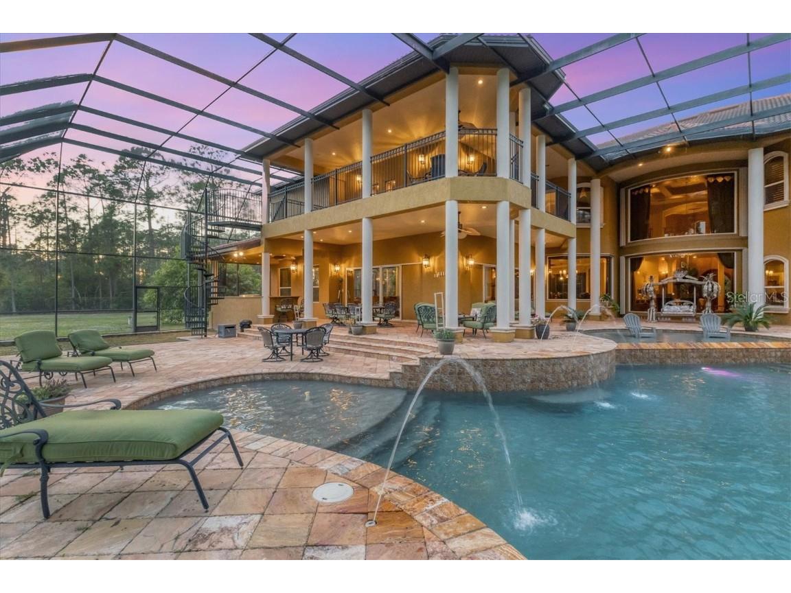 3657 Tropicaire Boulevard North Port FL 34286 N6141703 image82