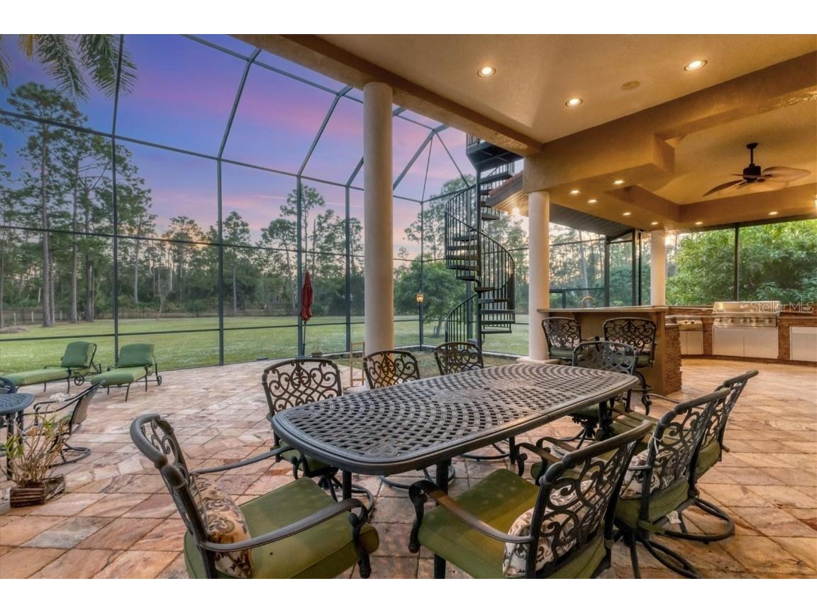 3657 Tropicaire Boulevard North Port FL 34286 N6141703 image83