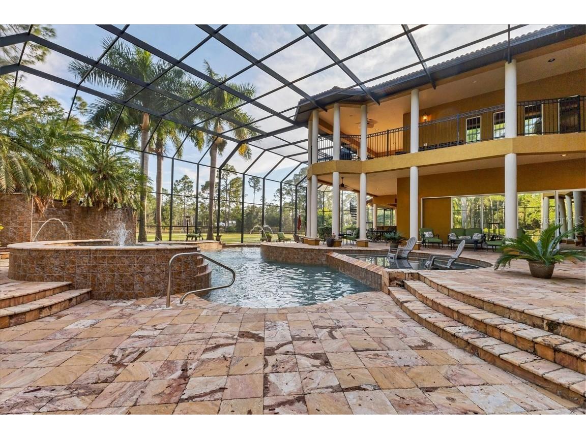 3657 Tropicaire Boulevard North Port FL 34286 N6141703 image84