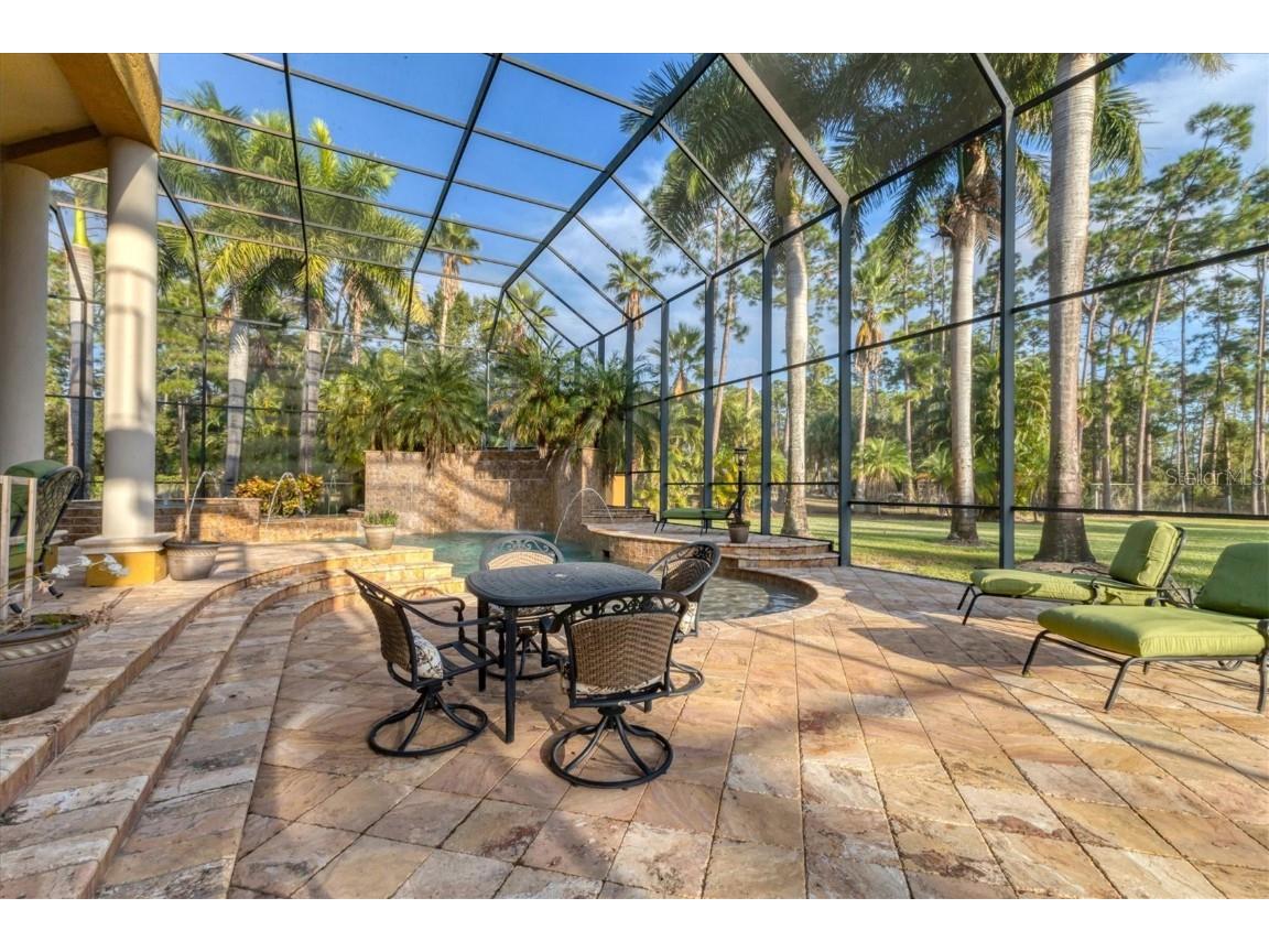 3657 Tropicaire Boulevard North Port FL 34286 N6141703 image85