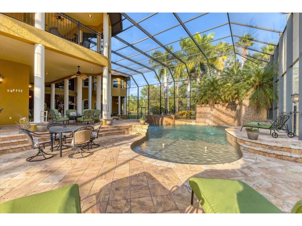 3657 Tropicaire Boulevard North Port FL 34286 N6141703 image86