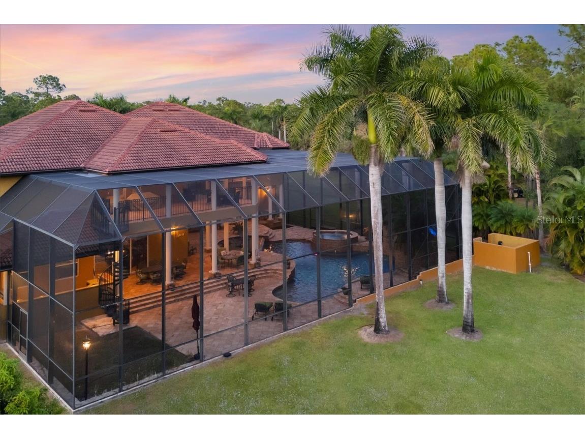 3657 Tropicaire Boulevard North Port FL 34286 N6141703 image87