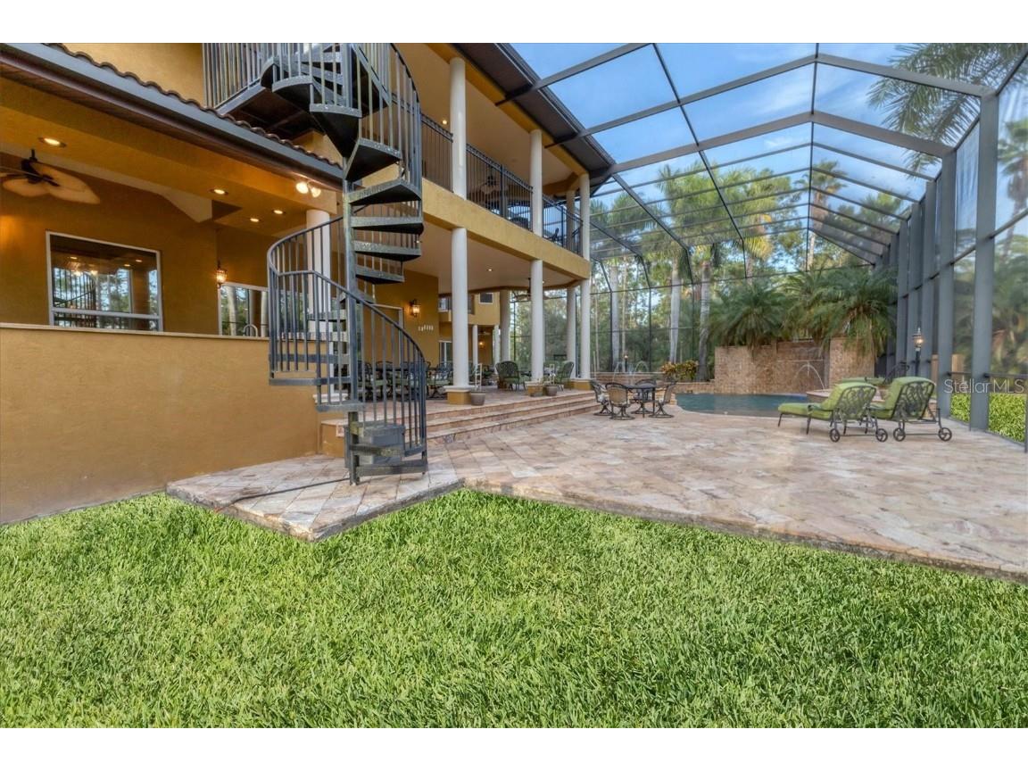 3657 Tropicaire Boulevard North Port FL 34286 N6141703 image88