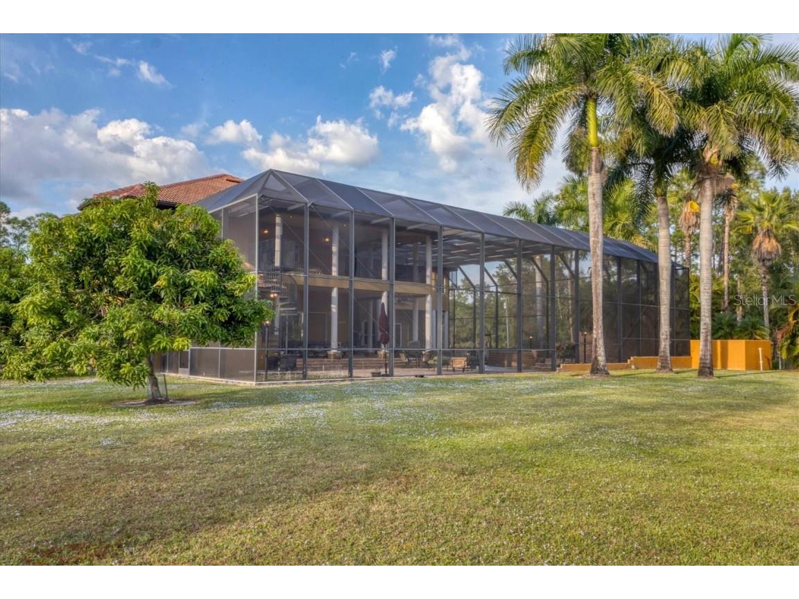 3657 Tropicaire Boulevard North Port FL 34286 N6141703 image89