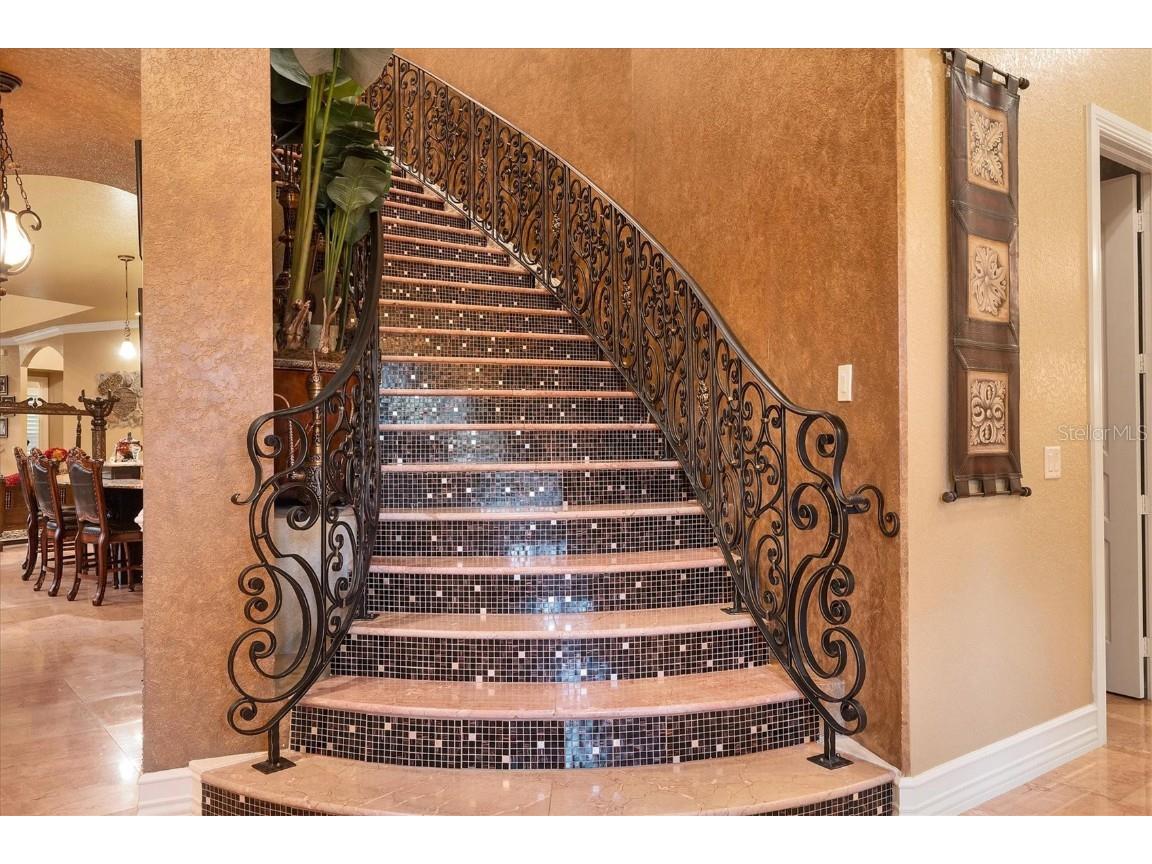 3657 Tropicaire Boulevard North Port FL 34286 N6141703 image9