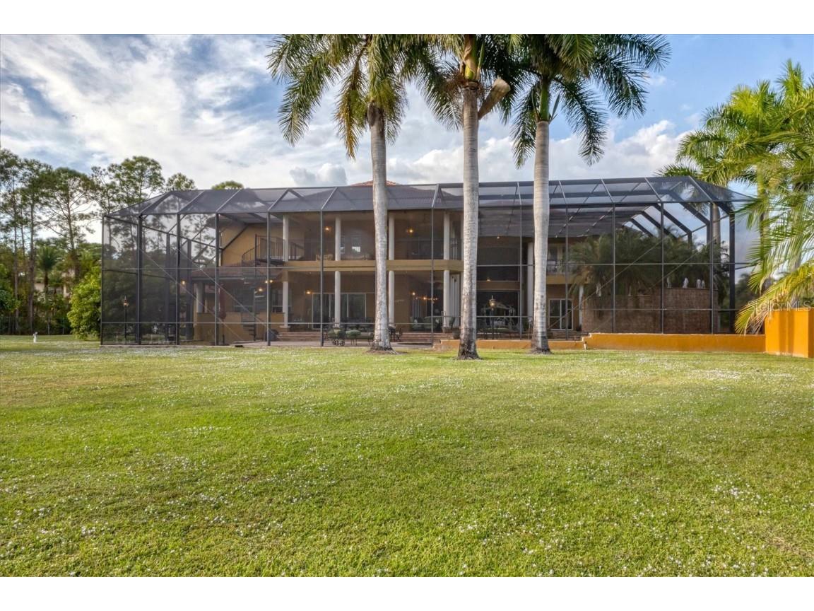 3657 Tropicaire Boulevard North Port FL 34286 N6141703 image90