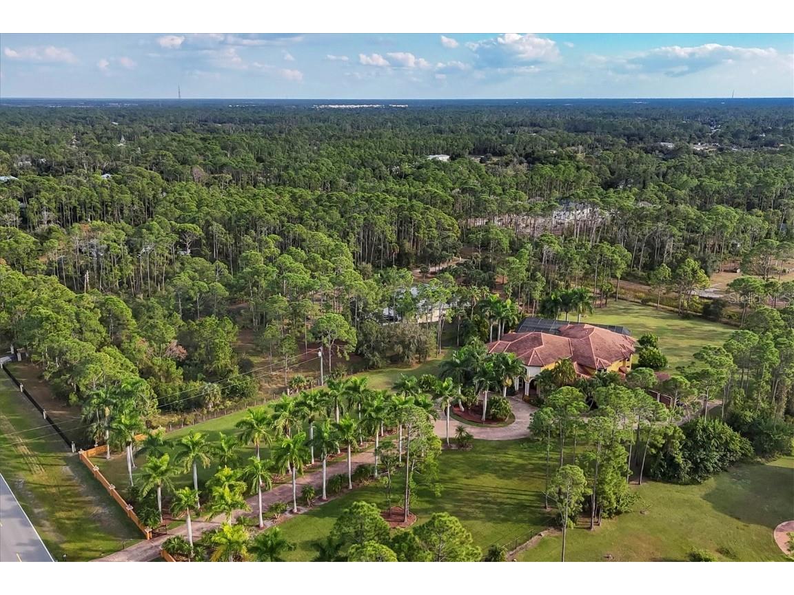 3657 Tropicaire Boulevard North Port FL 34286 N6141703 image91