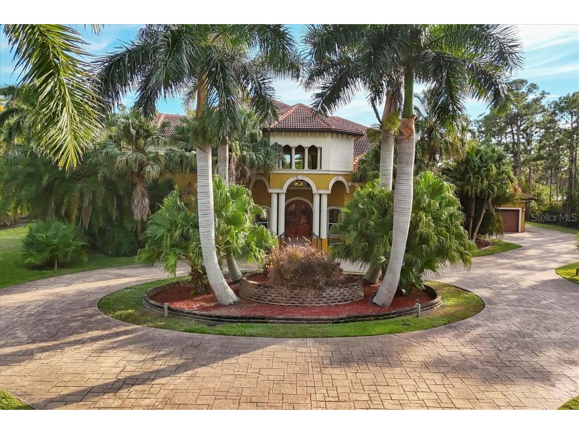 3657 Tropicaire Boulevard North Port FL 34286 N6141703 image93